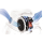 Tefal ODKURZACZ BEZWORKOWY TEFAL TW7681 ### - 1389666 - zdjęcie 11